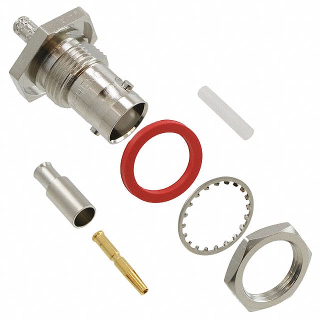 031-245-RFX product image