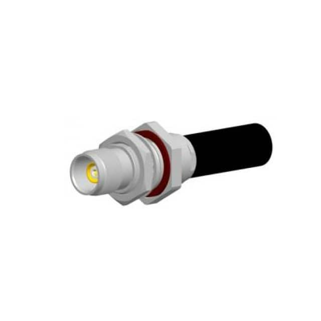 031-34181-2 product image