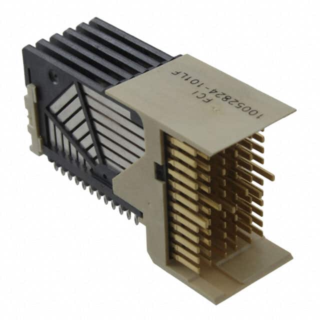 10052824-101LF product image