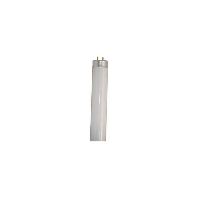 30PAK:WW-9082-8
