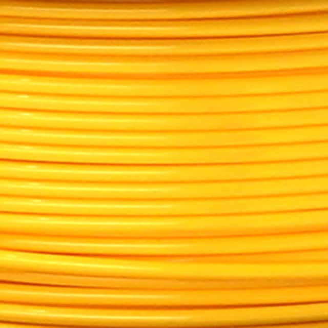 RM-AB0124
