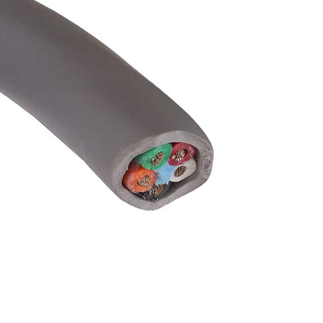 1275 SL001