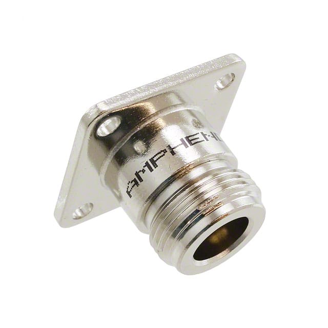 082-6101-RFX product image