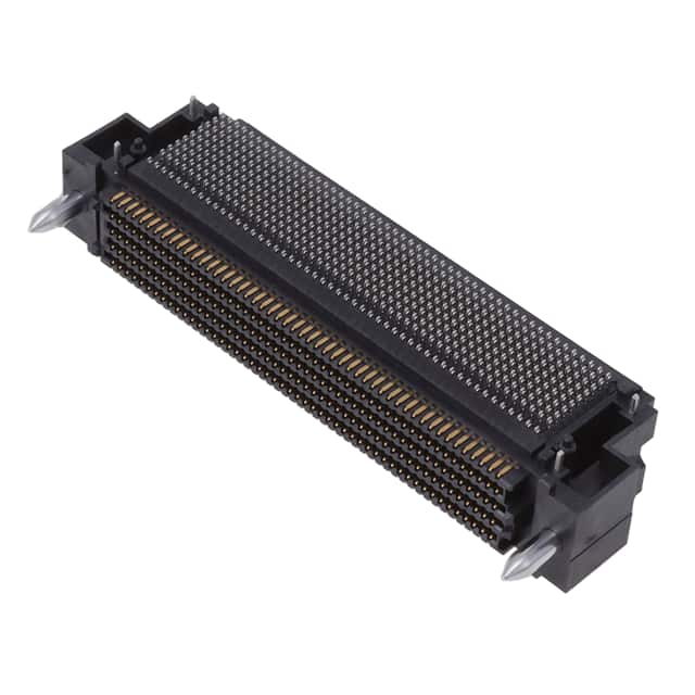 SEAM-50-01-L-10-1-RA-GP-TR