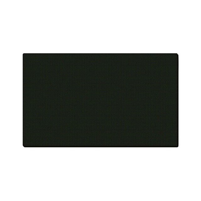 TF23-95