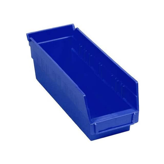 QSB101BL
