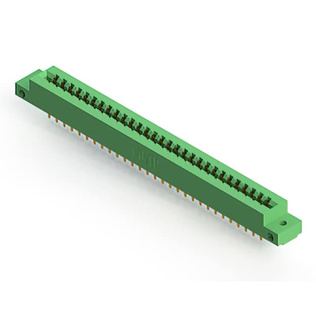 305-058-520-212 product image