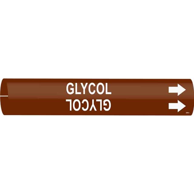 4200-B