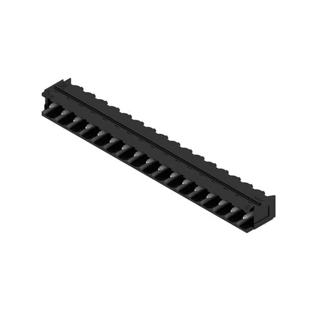 1155740000 product image