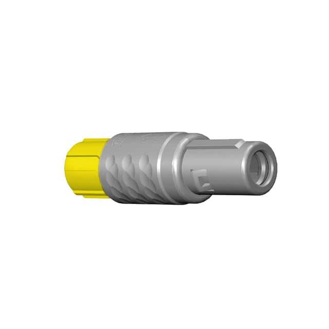 S11MA7-P06MFD0-3940