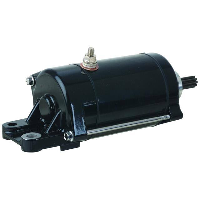 FRT1100 SPORTBOAT YEAR 2006 STARTER DRIVE