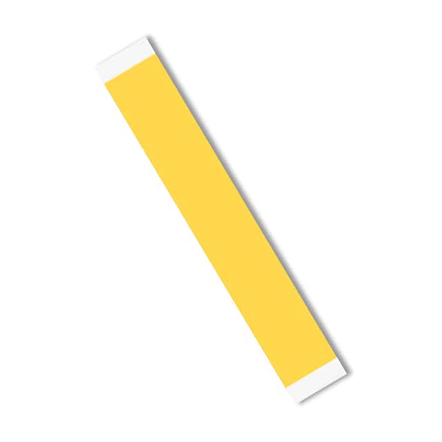 KD2-1.5" X 7.25"-100