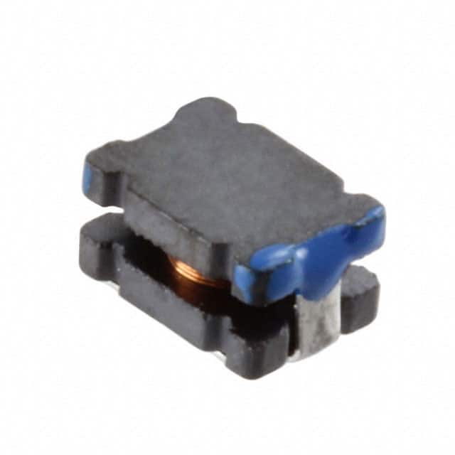 300NS-R39M=P2 product image