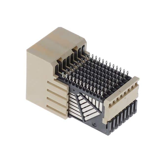 10052838-101LF product image