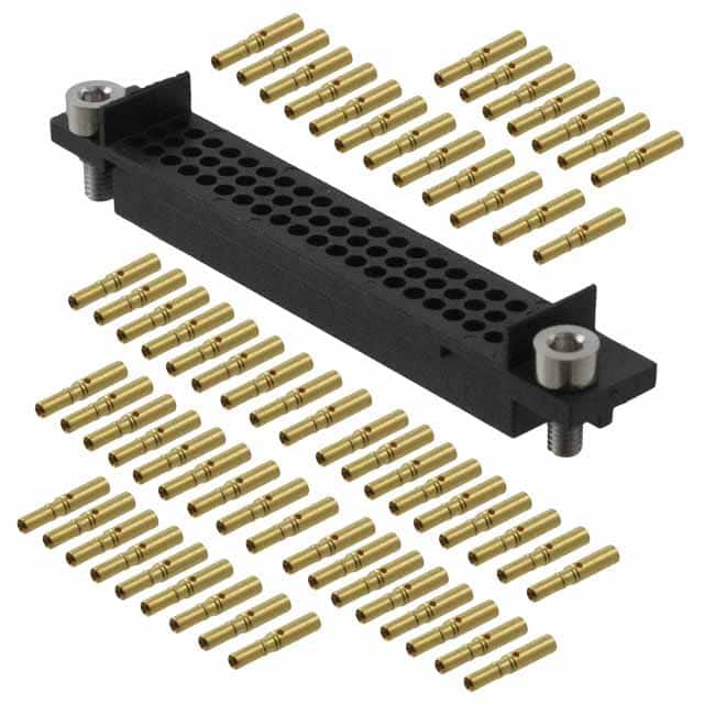 M80-7056305 product image