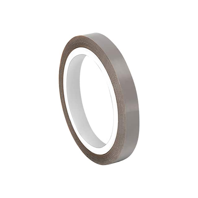 0.25-5-204-3 (PK5) product image