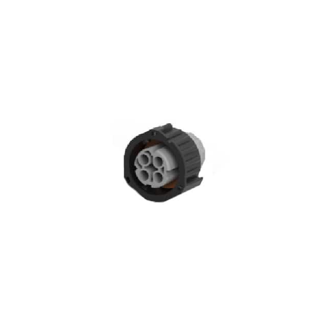 6-1813099-1 product image