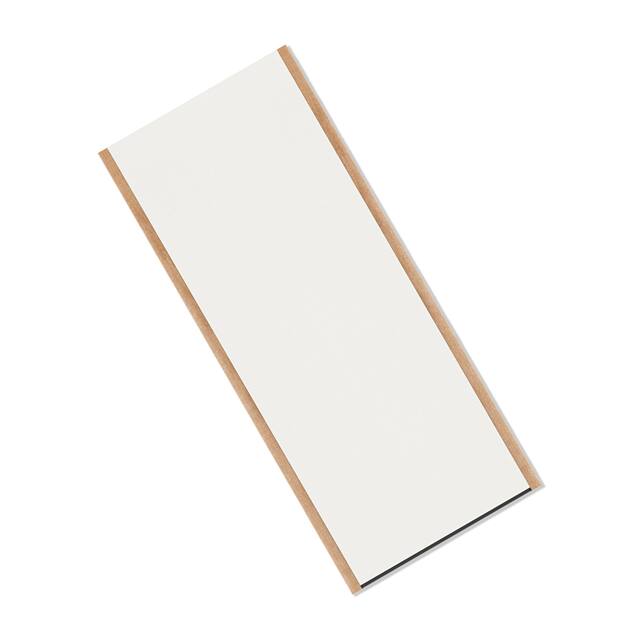 VF16B 3" X 8"-25