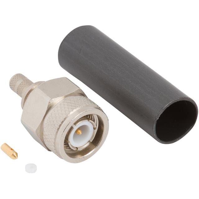 031-6499-EE product image