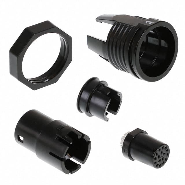 2021101710 product image