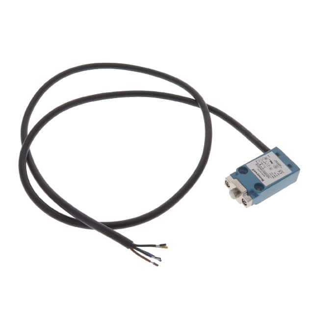 NGCMA10AX01B product image