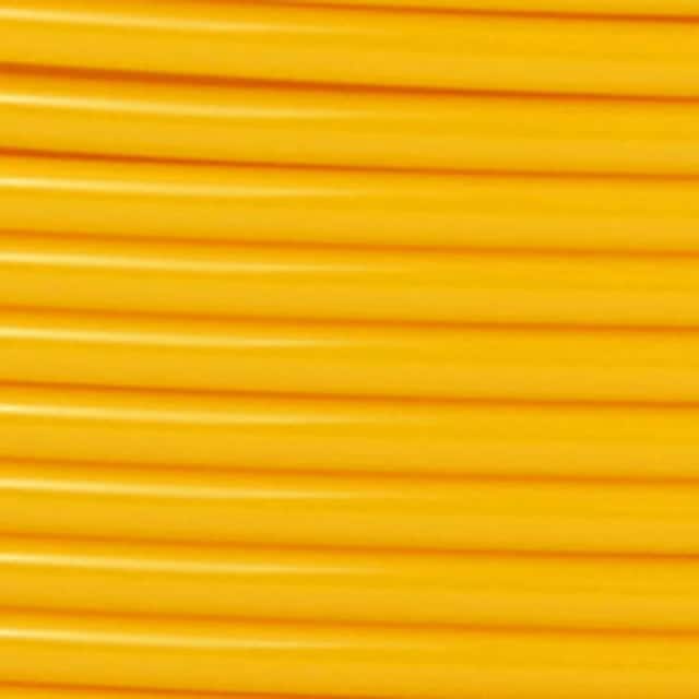 RM-MS0021