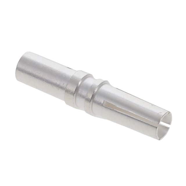 MOVE-C-F-C040S-10