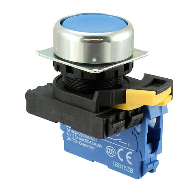 A22NN-RNM-NAA-G100-NN product image