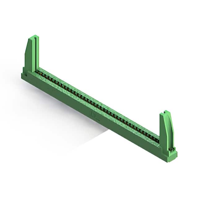 306-039-520-178 product image