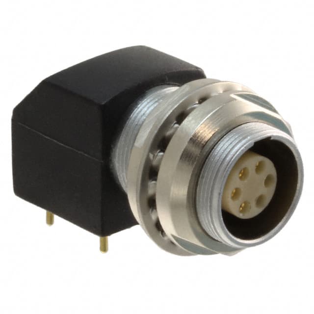 821B006-173L401 product image