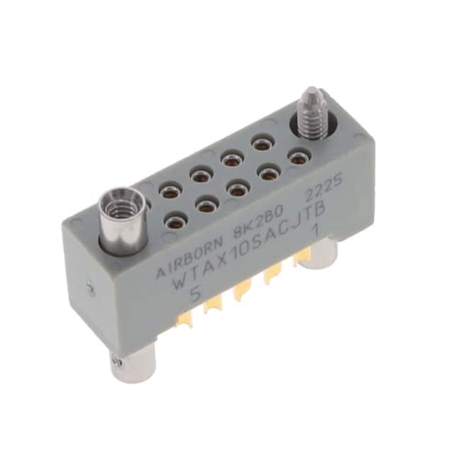 WTAX10SACJTB product image