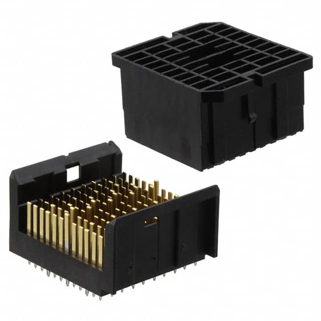 10117992-101LF product image