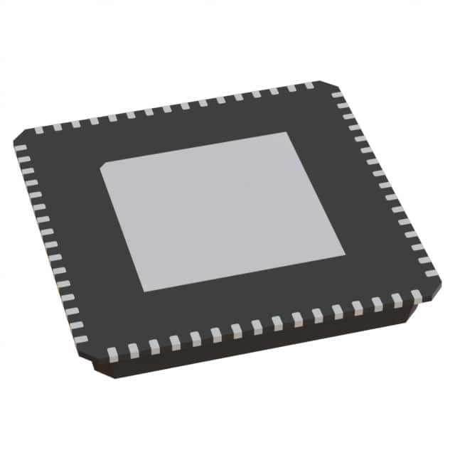 SI5395B-D-GMR