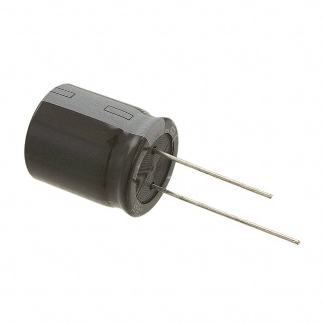 200BXW33MEFR10X16 product image