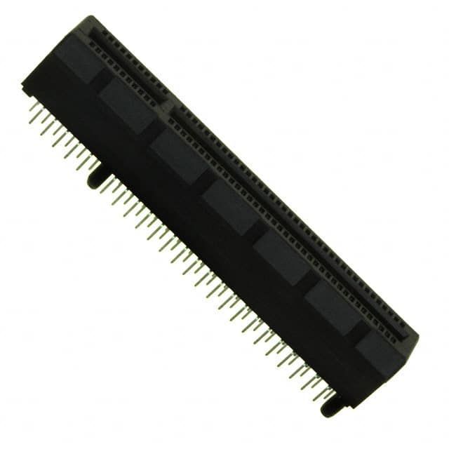 10018784-10202TLF product image