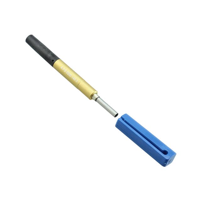 FG03001463