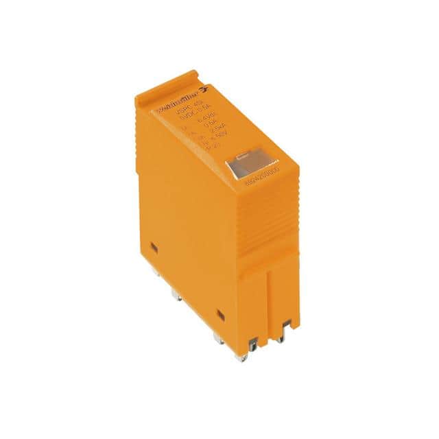 8924680000