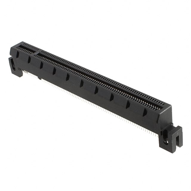 10025026-10003TLF product image