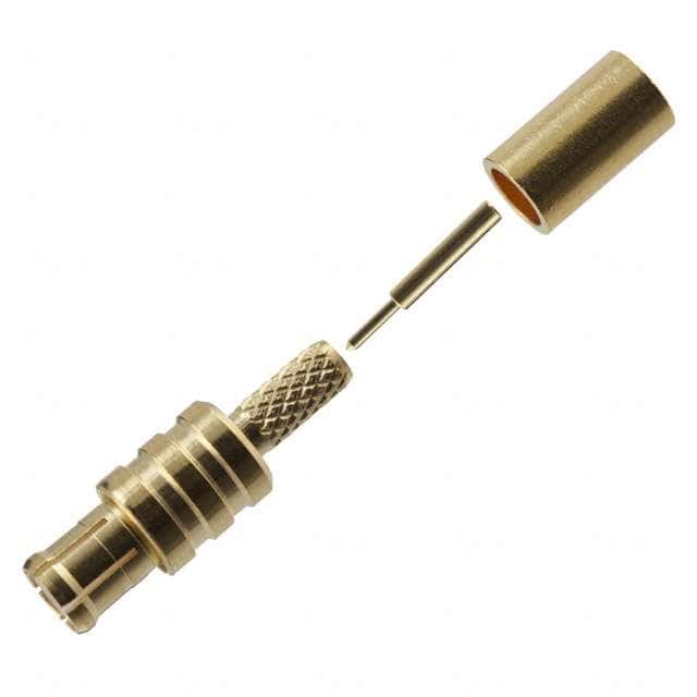 1-1337580-0 product image