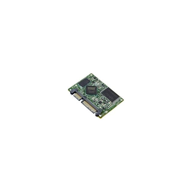 DGSLM-B56D82BC1QC