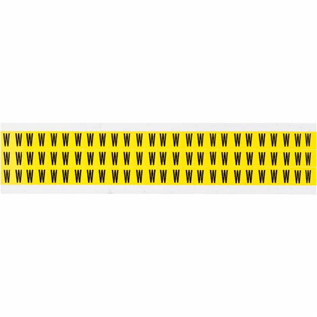3410-W