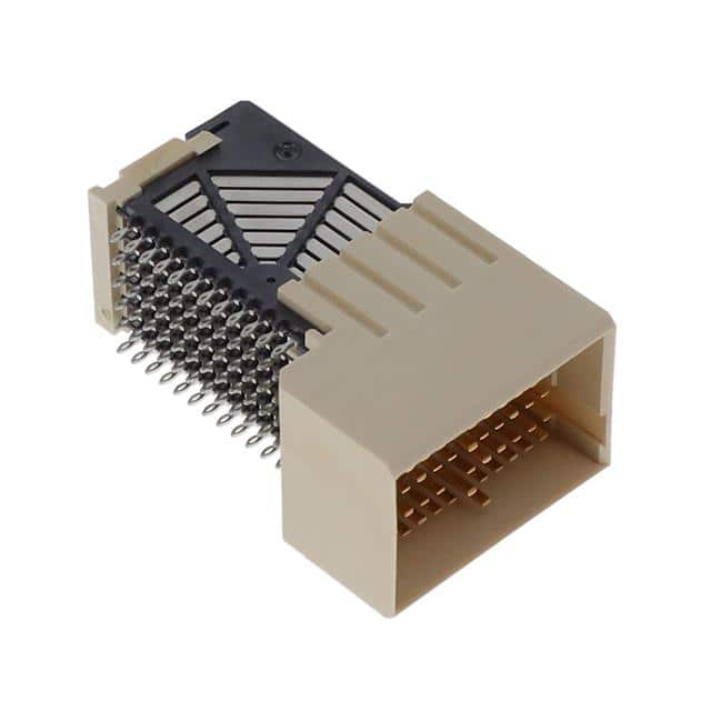 10052825-101LF product image