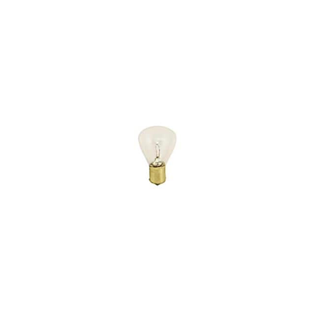 10PAK:WW-1CSE-9-1047 product image