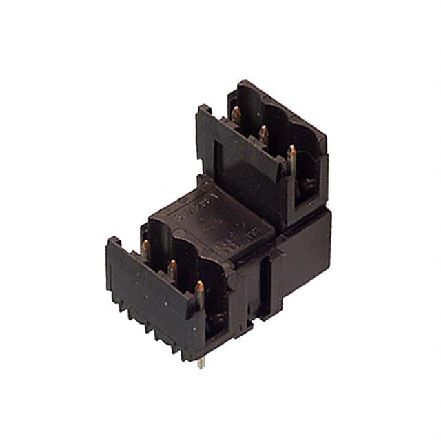 1726980000 product image
