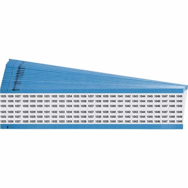 WM-1025-1049-PK