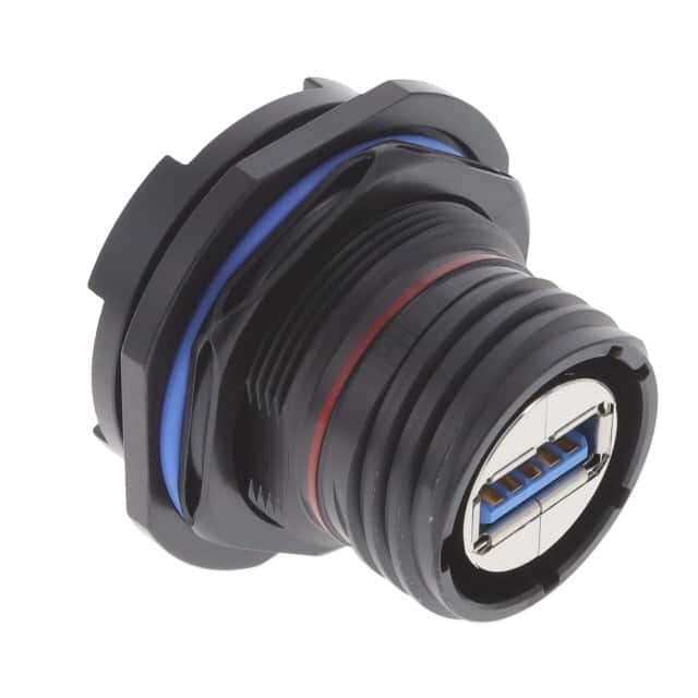 USB3FTV7SAZNF459
