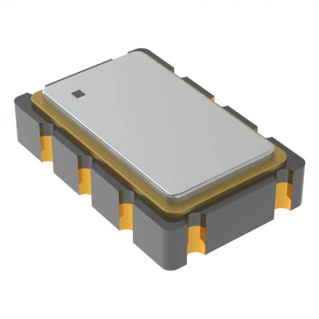 NX7264E002