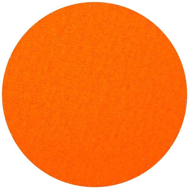 66254461507