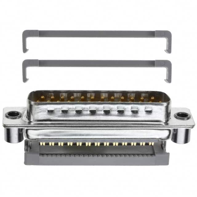 184-025-193L021 product image