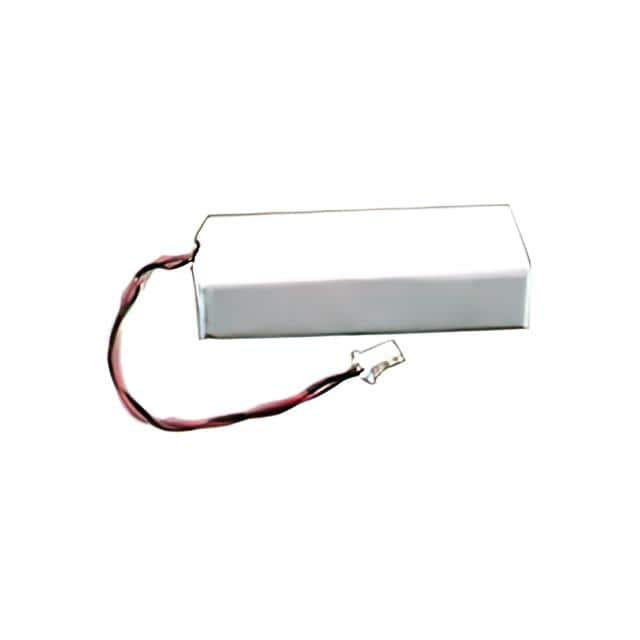 6346-BATTERY